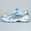 Asics GT-2160