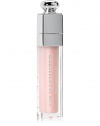 Now, lush lips without injections or surgery. Pump up the volume naturally with this revolutionary formula with instant plumping action. Rich in collagen, it also stimulates better collagen production in your lips, too. Helps maximize and reshape contours in only 15 days. Use alone, under lip gloss or over lipstick for a shiny, lush, ultra sexy pout. Fresh vanilla mint flavor. 