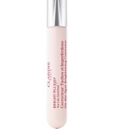 The ultra-concentrated roll-on corrector designed to help reduce dark spots and soothe small imperfections. .23 oz. 
