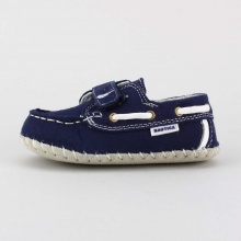 Nautica Canvas Boat Crib Nautica Canvas Boat Crib
