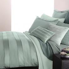 Donna Karan Essentials California King Bedskirt Donna Karan Essentials California King Bedskirt