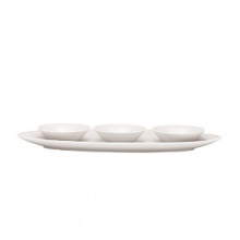 Accented with tonal contrast banding, this set is modern and sleek. Urban luxury at its most elemental. Accented with tonal contrast banding, this set is modern and sleek. Urban luxury at its most elemental.