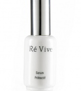 Designed with powerful antioxidants to firm and tighten aging skin. For best results, use daily with Sensitif Cellular Repair Cream or Sensitif Oil Free Oil Control Lotion. 1 oz.*LIMIT OF FIVE PROMO CODES PER ORDER. Offer valid at Saks.com through Monday, November 26, 2012 at 11:59pm (ET) or while supplies last. Please enter promo code ACQUA27 at checkout. Purchase must contain $125 of Acqua di Parma product. This purchase at Saks.com excludes shipping, taxes, gift-wrap.