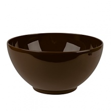Waechtersbach has been crafting high quality, ceramic tableware and accessories in Europe for over 175 years. Beautifully crafted in solid colors, they mix well with other patterned pieces and look refined on their own. Waechtersbach has been crafting high quality, ceramic tableware and accessories in Europe for over 175 years. Beautifully crafted in solid colors, they mix well with other patterned pieces and look refined on their own.