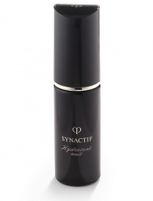 Lightweight yet satisfyingly rich nighttime moisturizer effectively restores moisture and repairs skin as you sleep.Exclusive Ingredients:MACC-a scientific first and patent-pending Lightweight yet satisfyingly rich nighttime moisturizer effectively restores moisture and repairs skin as you sleep.Exclusive Ingredients:MACC-a scientific first and patent-pending