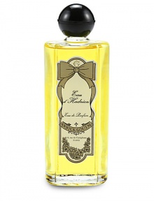 Crisp concentrated eau de parfum for any age and season with a delicious citrus blend of lemon, citron, cypress and grapefruit that evokes images of the bright Mediterranean sun and the cool shade of a lemon tree. A shared fragrance. 4.2 oz. Made in France. Crisp concentrated eau de parfum for any age and season with a delicious citrus blend of lemon, citron, cypress and grapefruit that evokes images of the bright Mediterranean sun and the cool shade of a lemon tree. A shared fragrance. 4.2 oz. Made in France.