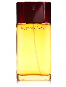 This illustrious Oriental perfume has become an emblem, a sensual classic that evokes the mysteries of female seduction. Original and sophisticated, with a fresh green top note of galbanun, floral middle notes of rose, jonquil and jasmine, and sensual bean notes of sandalwood, vanilla, vetiver, musk and tonka bean. Made in France. This illustrious Oriental perfume has become an emblem, a sensual classic that evokes the mysteries of female seduction. Original and sophisticated, with a fresh green top note of galbanun, floral middle notes of rose, jonquil and jasmine, and sensual bean notes of sandalwood, vanilla, vetiver, musk and tonka bean. Made in France.