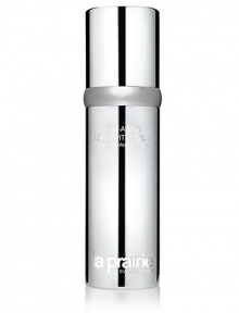 Anti-Aging Longevity Serum addresses aging where it begins, at the cellular level within DNA. Anti-Aging Longevity Serum aims to increase the lifespan of the cell, thus enhancing cell function and the overall youth of skin. To create this potent defense serum, La Prairie combed the world and harvested the most advanced, natural beauty extracts from each of the seven continents. Anti-Aging Longevity Serum addresses aging where it begins, at the cellular level within DNA. Anti-Aging Longevity Serum aims to increase the lifespan of the cell, thus enhancing cell function and the overall youth of skin. To create this potent defense serum, La Prairie combed the world and harvested the most advanced, natural beauty extracts from each of the seven continents.