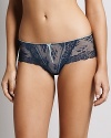 Elle Macpherson Intimates Dentelle Culottes