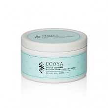 Lotus Flower Metro Jar, elusive pineapple, sweet cotton candy notes with a light floral aspect, almost lavender. Warm floral and comforting. Lotus Flower Metro Jar, elusive pineapple, sweet cotton candy notes with a light floral aspect, almost lavender. Warm floral and comforting.