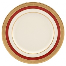 Inspired by patterns Lenox has crafted for five US presidents, the Embassy collection is elegant and stately. An opulent addition to fine dining occasions. Inspired by patterns Lenox has crafted for five US presidents, the Embassy collection is elegant and stately. An opulent addition to fine dining occasions.