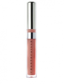 BRILLIANT GLOSS is made from a hydrating and enriching formula that imparts rich color and brilliant shine. An innovative jellified system ensures long-lasting wear. Microspheres of organic wheat protein-linked sugars safely plump lips for a perfect pout. Also includes green tea extract to protect delicate skin. BRILLIANT GLOSS is made from a hydrating and enriching formula that imparts rich color and brilliant shine. An innovative jellified system ensures long-lasting wear. Microspheres of organic wheat protein-linked sugars safely plump lips for a perfect pout. Also includes green tea extract to protect delicate skin.