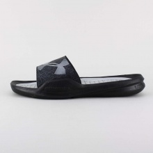 Under Armour Intensity II Slide