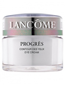 Creamy-smooth and super-concentrated, this advanced eye creme combats and minimizes the signs of aging. Rich in emollients to hydrate and smooth expression lines, this luxurious creme conditions and protects the delicate eye area to help you stay younger-looking longer. 0.5 oz. Creamy-smooth and super-concentrated, this advanced eye creme combats and minimizes the signs of aging. Rich in emollients to hydrate and smooth expression lines, this luxurious creme conditions and protects the delicate eye area to help you stay younger-looking longer. 0.5 oz.