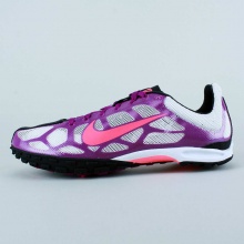 Nike Jana Star Waffle IV Nike Jana Star Waffle IV
