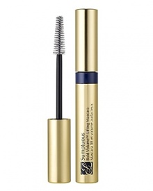 Lift each lash with big, bold, weightless volume. THE FORMULA Unprecedented Bold Volume formula has ultra light, lash-thickening fibers.Lifts and plumps even sparse lashes into big, lush lashes that are all lightness and flirtatious curl. THE BRUSH Exclusive BrushComber thickens like a brush. Defines like a comb.Wraps your entire lash in air-light volume. Lashes soar with 360° lift and curl. THE LOOK Daringly full, sensuously curved, all-out seductive lashes. Now take your lashes all the way to big, bold, beautiful. Lift each lash with big, bold, weightless volume. THE FORMULA Unprecedented Bold Volume formula has ultra light, lash-thickening fibers.Lifts and plumps even sparse lashes into big, lush lashes that are all lightness and flirtatious curl. THE BRUSH Exclusive BrushComber thickens like a brush. Defines like a comb.Wraps your entire lash in air-light volume. Lashes soar with 360° lift and curl. THE LOOK Daringly full, sensuously curved, all-out seductive lashes. Now take your lashes all the way to big, bold, beautiful.