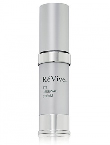Formulated with a unique, bioactive form of Epidermal Growth Factor that repairs and regenerates delicate eyelid skin. Use twice daily to achieve a more youthful and firm appearance. 0.5 oz.*LIMIT OF FIVE PROMO CODES PER ORDER. Offer valid at Saks.com through Monday, November 26, 2012 at 11:59pm (ET) or while supplies last. Please enter promo code ACQUA27 at checkout. Purchase must contain $125 of Acqua di Parma product. This purchase at Saks.com excludes shipping, taxes, gift-wrap. Formulated with a unique, bioactive form of Epidermal Growth Factor that repairs and regenerates delicate eyelid skin. Use twice daily to achieve a more youthful and firm appearance. 0.5 oz.*LIMIT OF FIVE PROMO CODES PER ORDER. Offer valid at Saks.com through Monday, November 26, 2012 at 11:59pm (ET) or while supplies last. Please enter promo code ACQUA27 at checkout. Purchase must contain $125 of Acqua di Parma product. This purchase at Saks.com excludes shipping, taxes, gift-wrap.