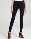 Joe's Jeans Skinny Jeans - Chelsea in Yasmine Wash