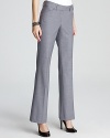 Theory Pants - Max C Tailor