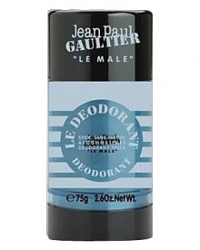 FRESH no matter what! An alcohol-free, fast and efficient formula that provides long lasting protection. Lightly scented and dermatologically tested. FRESH no matter what! An alcohol-free, fast and efficient formula that provides long lasting protection. Lightly scented and dermatologically tested.