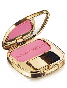 EXCLUSIVELY AT SAKS. Perfected shades highlight cheekbones and add depth and contour to the complexion. Luminous Cheek Colour enlivens the face with subtle luminosity, imparting a healthy glow. The palette of shades boasts an array of sumptuous colours, complimenting smooth, perfect skin. EXCLUSIVELY AT SAKS. Perfected shades highlight cheekbones and add depth and contour to the complexion. Luminous Cheek Colour enlivens the face with subtle luminosity, imparting a healthy glow. The palette of shades boasts an array of sumptuous colours, complimenting smooth, perfect skin.