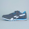 Reebok Classic Nylon Slim