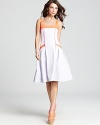 Nanette Lepore Dress - Pool Party