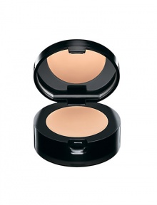 Creamy Concealer in Chestnut named Best Concealer for Dark Skin in InStyle magazine's Best of Beauty April 2009. As featured in InStyle magazine's Best Beauty Buys. The same great formula found in Bobbi's Creamy Concealer Kit (Bobbi's secret of the beauty universe) is available on its own. Designed to cover dark under eye circles and instantly lift your look. Packaged in a sleek pot with a mirrored flip-top cap. 0.06 oz. Creamy Concealer in Chestnut named Best Concealer for Dark Skin in InStyle magazine's Best of Beauty April 2009. As featured in InStyle magazine's Best Beauty Buys. The same great formula found in Bobbi's Creamy Concealer Kit (Bobbi's secret of the beauty universe) is available on its own. Designed to cover dark under eye circles and instantly lift your look. Packaged in a sleek pot with a mirrored flip-top cap. 0.06 oz.