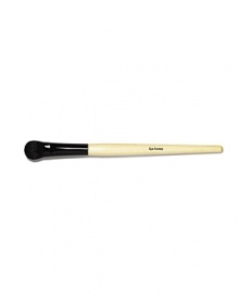 Bobbi Brown Eye Sweep Brush Bobbi Brown Eye Sweep Brush