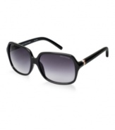 As one of the world's leading premium lifestyle brands, Tommy Hilfiger delivers superior styling and quality. Celebrating the essence of classic American cool, Tommy Hilfiger sunglasses are a refreshing twist to the preppy fashion genre.
