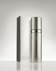 Donna Karan Cashmere Mist introduces Whipped Perfume, a revolutionary way to wear fragrance. The sensual, soft texture feels like cashmere against bare skin, while wrapping you in the original Cashmere Mist scent. Donna Karan Cashmere Mist introduces Whipped Perfume, a revolutionary way to wear fragrance. The sensual, soft texture feels like cashmere against bare skin, while wrapping you in the original Cashmere Mist scent.