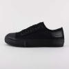 Levi&#039;s Buck Low Canvas