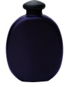 EXCLUSIVELY AT SAKS. The bathing experience is elevated to a new level of pampering with this rich cleansing cream. The fragrance blooms and envelopes the skin in a veil of femininity. 8 oz. 