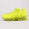 Nike Air Max &#039;95