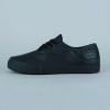 Levi&#039;s Rylee 3 Buck Coated Canvas