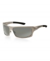 For those with a passion for excellence, Revo sunglasses offer superior lens technology to enhance your view of the world. The Revo Light Management System, derived from NASA technology, works like a graphic equalizer, providing optimal vision and performance. The result is stunning, sharper, clearer views of the world. Revo is designed for the innovator who is individualistic -- a leader, not a follower.