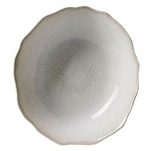 Jars unique tabletop concept offers authentic hand-craftsmanship and contemporary design for everyday use. Jars Plume White Pearl is a beautiful collection, combining French savoir-faire and natural organic inspiration. Jars unique tabletop concept offers authentic hand-craftsmanship and contemporary design for everyday use. Jars Plume White Pearl is a beautiful collection, combining French savoir-faire and natural organic inspiration.