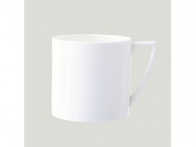 The distinctive style of one of Britain's best known designers comes shining through in the Jasper Conran at Wedgwood collection. The elegant simplicity of pure white china is complemented by shimmering pewter accessories to present a strong contemporary look perfectly in tune with modern living. The distinctive style of one of Britain's best known designers comes shining through in the Jasper Conran at Wedgwood collection. The elegant simplicity of pure white china is complemented by shimmering pewter accessories to present a strong contemporary look perfectly in tune with modern living.