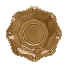 Whether elegant or casual, sophisticated or modern, Juliska Berry & Thread ice blue dinnerware will suit whatever your setting and look great on your table. Whether elegant or casual, sophisticated or modern, Juliska Berry & Thread ice blue dinnerware will suit whatever your setting and look great on your table.