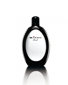 Finest ingredients suited for the contemporary connoisseurs, Italian bergamot combined with premium violet leaves and leather to create a stylish statement. The ultimate masculine fragrance. When you wear Kiton black, you wear a legend. Finest ingredients suited for the contemporary connoisseurs, Italian bergamot combined with premium violet leaves and leather to create a stylish statement. The ultimate masculine fragrance. When you wear Kiton black, you wear a legend.