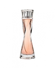 Discover new Hypnôse Senses -- a voluptuous blend of exotic osmanthus flower and patchouli with a trace of enchanting rose berries. Joyously seductive. And completely unforgettable. Discover new Hypnôse Senses -- a voluptuous blend of exotic osmanthus flower and patchouli with a trace of enchanting rose berries. Joyously seductive. And completely unforgettable.
