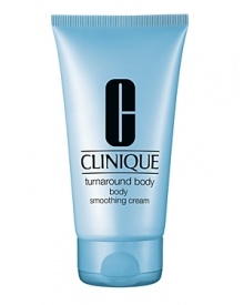 Instantly unveils silkier, more refined skin all over. Reduces rough patches-elbows, knees, feet. Hydrates, deflakes, evens out skin tone. Gentle yet effective formula leaves skin looking luminously revived.