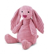 Jellycat Cordy Roy Bunny