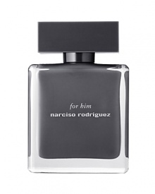 Experience the essence of eternal masculinity, charisma, and urban modernity with for him by narciso rodriguez. A heart of musk with intoxicating vibrations of lavender, textured woods, and sensual amber allows one to experience timeless elegance and sophistication again and again. Experience the essence of eternal masculinity, charisma, and urban modernity with for him by narciso rodriguez. A heart of musk with intoxicating vibrations of lavender, textured woods, and sensual amber allows one to experience timeless elegance and sophistication again and again.