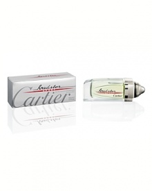 Roaster Sport is the fragrance of fieriness and youth, vertigo and speed pleasure. Fresh and unique, this fragrance has an absolute power of seduction. A man looking for a unique fragrances, refinement, value objects.br> Top Notes: lemon, mandarin, bergamot, tangerine, and orange tree branch Middle Notes: sage, black pepper, rosemary and elemi oil Base Notes: patchouli, gailac wood essence and musky notes Roaster Sport is the fragrance of fieriness and youth, vertigo and speed pleasure. Fresh and unique, this fragrance has an absolute power of seduction. A man looking for a unique fragrances, refinement, value objects.br> Top Notes: lemon, mandarin, bergamot, tangerine, and orange tree branch Middle Notes: sage, black pepper, rosemary and elemi oil Base Notes: patchouli, gailac wood essence and musky notes