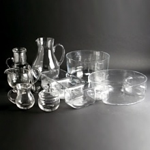 Home Essentials & Beyond Athena Chip & Dip Home Essentials & Beyond Athena Chip & Dip
