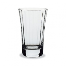 Designed for todays contemporary lifestyle and expression of personal entertaining styles. Simple, easy to integrate and multi-functional, each piece is an exemplary marriage of beauty and practicality that is sure to delight with each use. Designed for todays contemporary lifestyle and expression of personal entertaining styles. Simple, easy to integrate and multi-functional, each piece is an exemplary marriage of beauty and practicality that is sure to delight with each use.