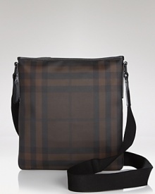 Burberry Small Crossbody Bag Burberry Small Crossbody Bag