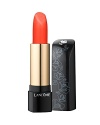 Discover delicious sheer shades that will adorn your lips with a delicate veil of color. The 1st Ultra caring lipstick with Pro-Xylane™ in a new infinitely light texture, and enriched with enhancing pigments to reveal the radiance of beautifully replenished lips.