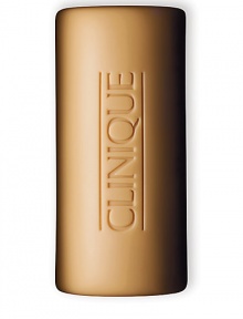 Step 1 of Clinique's 3-Step Skin Care System. Leaves skin feeling fresh, clean, comfortable--never taut or dry. Extra mild is for very dry, delicate skin. Mild is for dry or average skin. Oily Skin Formula is for oilier skin. 5.2 oz. Step 1 of Clinique's 3-Step Skin Care System. Leaves skin feeling fresh, clean, comfortable--never taut or dry. Extra mild is for very dry, delicate skin. Mild is for dry or average skin. Oily Skin Formula is for oilier skin. 5.2 oz.